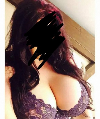 Мои фото 100% реальны, и я точно не разочарую тебя своей внешностью 👠💄💃 Меня отличает профессионализм, внимательность к деталям и нежное отношение к каждому клиенту. Узнай, что пишут обо мне мои довольные клиенты – у меня есть отличные отзывы, которые подтверждают мою высокую квалификацию и умение доставить наслаждение. Отдайся в руки опытной госпожи удовольствия и ты не пожалеешь 😇✨ Жду твоего звонка! Наталья